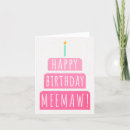 Recherche de médaille vœux cartes Pour elle