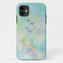 Recherche de couleur claire iphone coques Abstrait