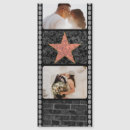 Recherche de bouffe magnets Bouffée de film