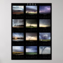 Recherche de éclair bureau fournitures Orage