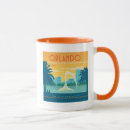 Recherche de disney decor Floride