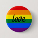 Recherche de mariage gay badges Égalité