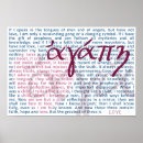 Recherche de orthodox posters Christian