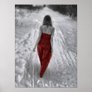 Recherche de découpage art Vintage