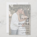 Recherche de grey invitations Romantique