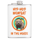 Recherche de hip hop bar Mignon