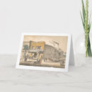 Recherche de bibliothèque de bancroft vœux cartes Paysages urbains