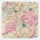 Recherche de nj autocollants Lithographié