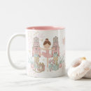 Recherche de couleur pastel tasses Jeune fille