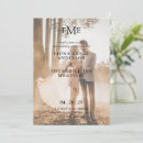 Recherche de bold invitations Simple