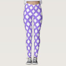 Recherche de argyle femme vêtements Rétro