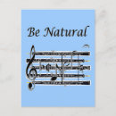 Recherche de hautbois cartes postales Musicien