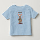 Recherche de vecteur drôle tshirts Pour enfants