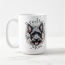 Recherche de écossais tasses Pour elle