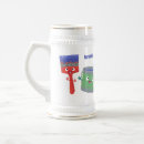 Recherche de peinture chopes Pour tous