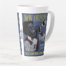 Recherche de orléans tasses Musique