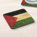 Recherche de drapeau maison dessous de verres Patriote