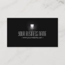 Recherche de verre de boissons cartes visite Vin