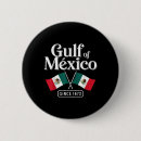 Recherche de chemise politique badges Reprendre l'amérique