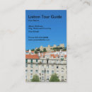 Recherche de guide touristique cartes visite Affaires