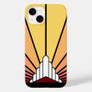 Recherche de aubes iphone coques Vintage