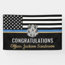 Recherche de graduation outdoor signes Félicitations