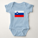 Recherche de slovénie bébé vêtements Slovène