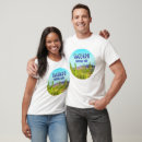 Recherche de saguaro tshirts Travel