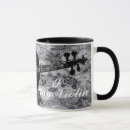 Recherche de violin tasses Pour tous