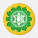 Recherche de chakra coeur maison deco Nouvel âge
