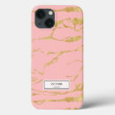 Recherche de parties ipad coques Moderne