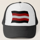 Recherche de culte casquettes 666