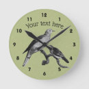 Recherche de oiseau noir blanc art Mère