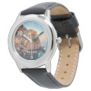 Recherche de destination montres Vacances