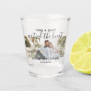 Recherche de mariage sachets ballotins Calligraphie