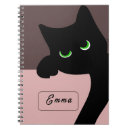 Recherche de yeux verts carnets Jeune fille