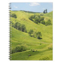 Recherche de agricole carnets Terres agricoles