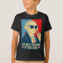 Recherche de trahison tshirts États unis