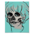 Recherche de de coiffeur posters Pour elle