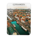 Recherche de danemark magnets Port