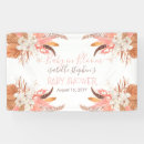 Recherche de peachy posters Floral