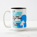 Recherche de activiste tasses Résistance