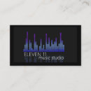 Recherche de studios musique cartes visite Leçons