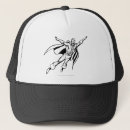 Recherche de bronze casquettes Green