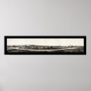 Recherche de taft posters États unis