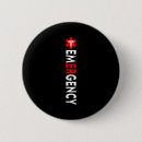 Recherche de urgence badges Confiserie