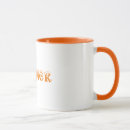 Recherche de saisonnières tasses Vacances