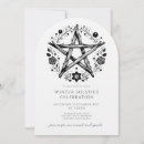 Recherche de brindilles invitations Botanique