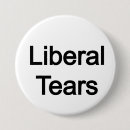 Recherche de humour libéral badges Drôle
