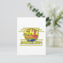 Recherche de amour espagne cartes postales Barcelone